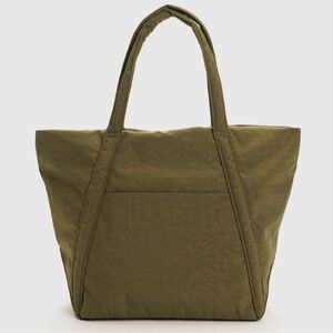 BAGGU - Travel Cloud Bag